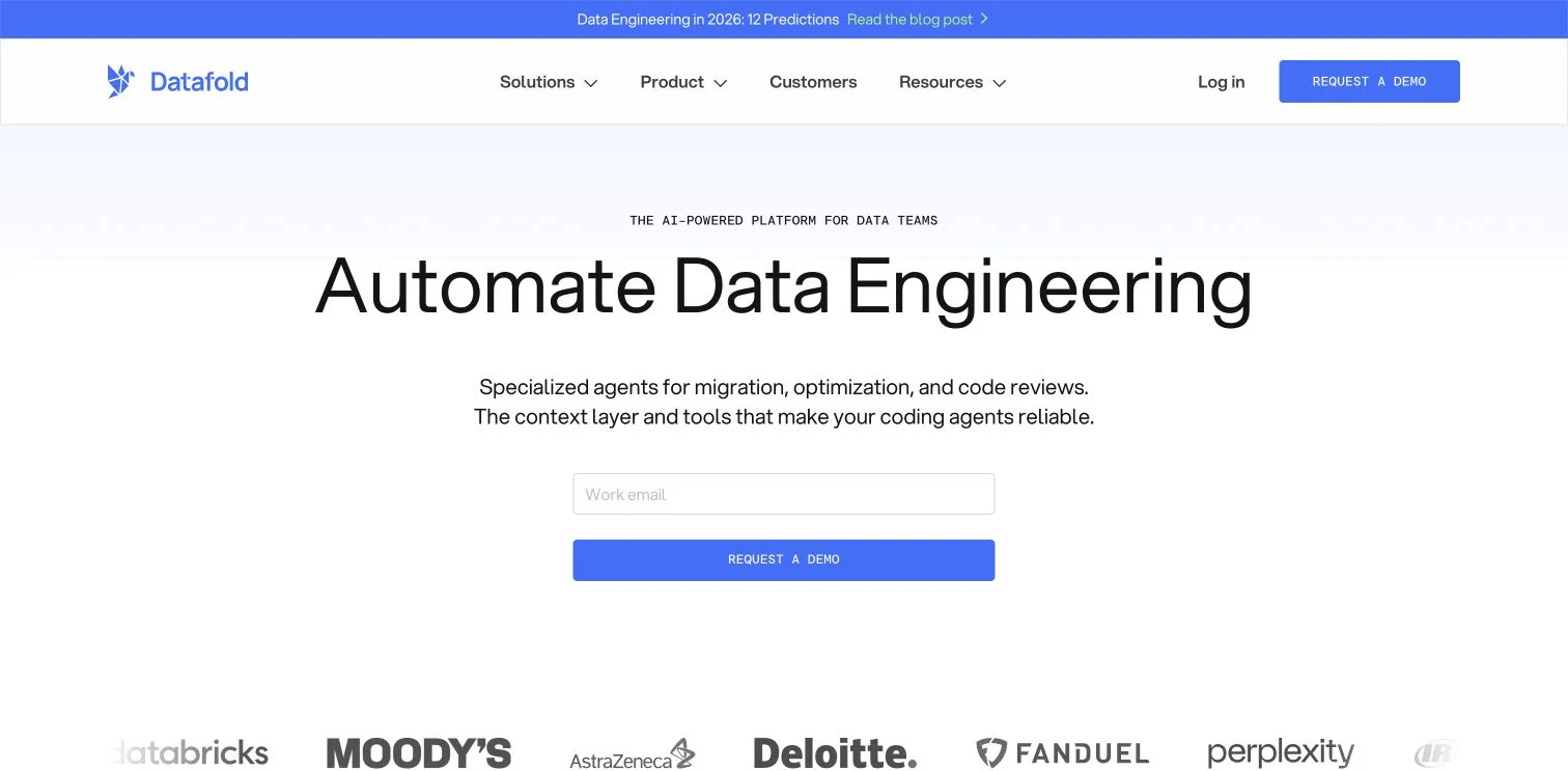Database Migration AI: Safe Schema Conversion Guide