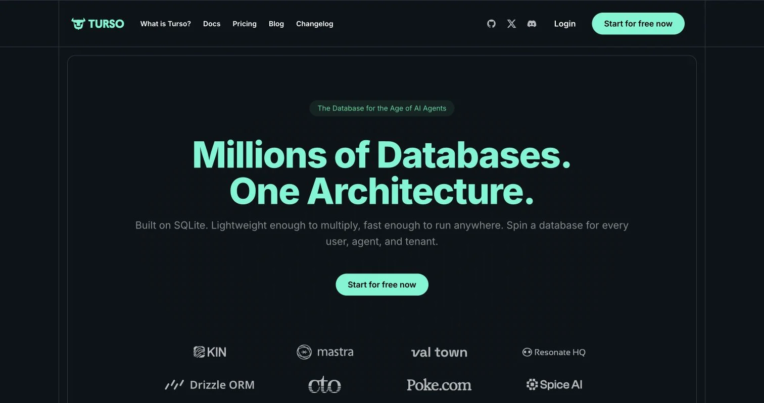 AI SQLite Tools: A Guide to Local Database AI